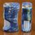 Hephy by Gprov Mods