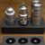 30mm Atty Module Adapter