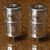3D Dripper (Polished)