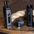 B'adapt AIO 18350 kit by Hippovape & VSS 