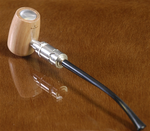 Pipe - Spring Crocus ePipe18500