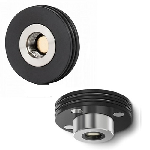 ASPIRE BP80 510 Adaptor