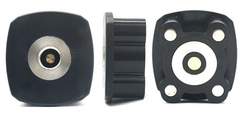 510 Adapter for Smok  RPM 2