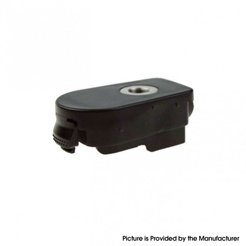 Aegis Boot plus 510 Adapter