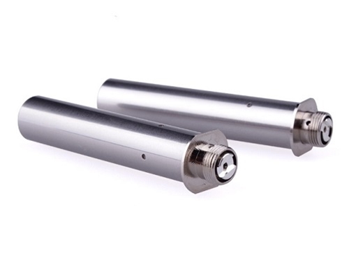 510 DCT 2 Dual Cartomizer 5 pcs
