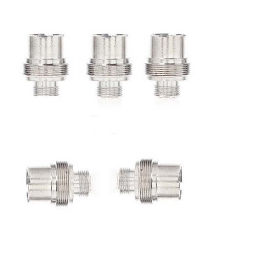 510  eGo Adapter