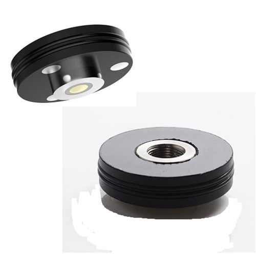 510 Adapter for Drag X \ Drag S