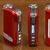 SXmini Q Class mini