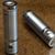 69 Eric's Edition SS Telescopic Mod