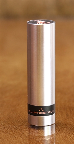  AFMOD 24 by Alliancetech Vapor