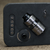Aer RTA 