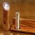 Spot Mod #051 by Amber Mods