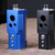 Ambition Box2.0 Mini Flask dispenser