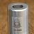 Anima Matte RDA