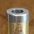 Anima Mixed Matte RDA