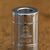 Anima Polished RDA