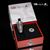 The SQuape A[rise] 22mm MTL