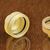 510 to 810 Drip Tip Adapter PEI Thermoplastic