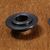 810 to 510 Drip Tip Adapter POM/Black