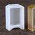 Armor Bunker Mini Flask