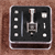 Armor AMBB Mini Flask Adapter