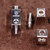 Armor Grenade Adapter