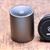 Armor Mods - Armor 1.0 RDA 5th Anniversary Edition