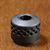 Armor Engine Black Cap V2