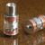 Aromamizer RDA V2 - Glass