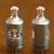 Aspire Nautilus 2 Tank - 2ml (Gray)