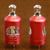 Aspire Nautilus 2 Tank - 2ml (Red)