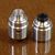 Psyclone Entheon/Hadeon RDA