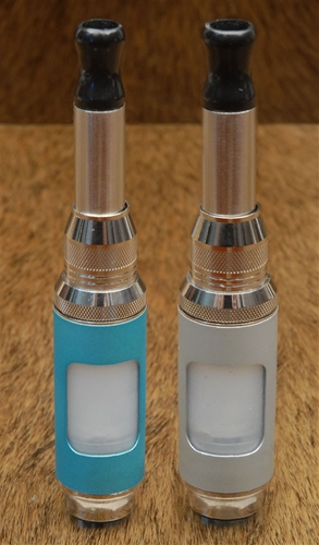 Aurora BFT