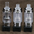 Hussar RTA  Avant