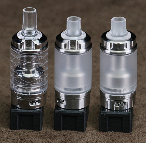 Hussar RTA  Avant