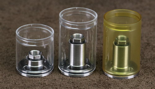 Avant Macro Extension &amp; Nano Kit
