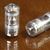Amon RTA