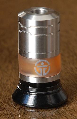 BF-99