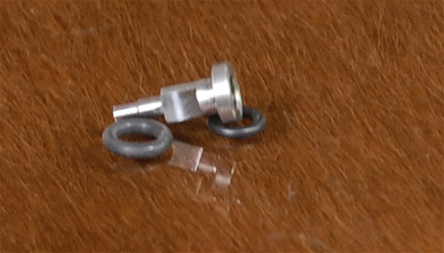 BFX pin for E8 Nano