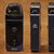 Aspire BP60 Carbon Fiber