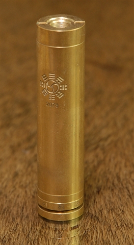 Bagua 14500
