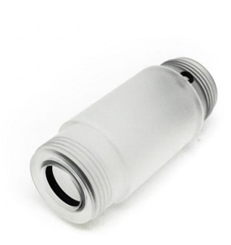 Bayou Carto Tank Body - Long