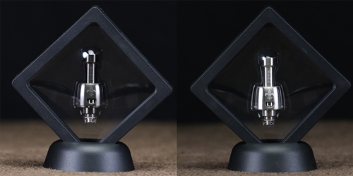 &quot;BEAU&quot; RBA