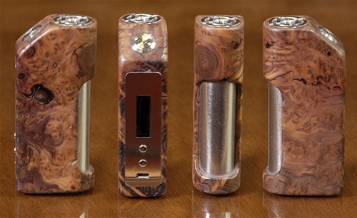 Beck - SXJ  18650 -B1