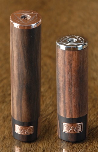 Bertud Mod