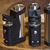 The Big SBS Graphite 21700