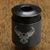 The Patriot Rda v1.2 - Anodized Black