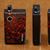 PAL All-In-One Kit by Artery - Blood Diamond