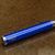 Aspire Carbon Fiber 1600mAh VV (blue)