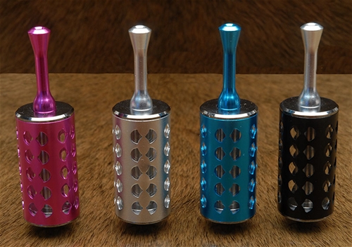 Boge F16V2 Cartomizer Tank